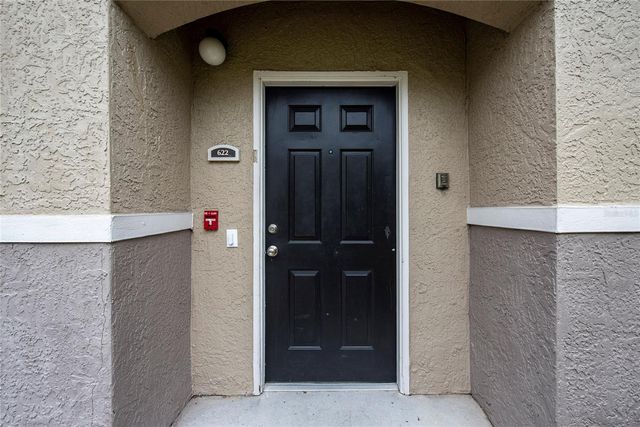 6548 SWISSCO DRIVE 622, Orlando, FL 32822
