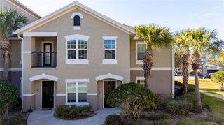6548 SWISSCO DRIVE 622, Orlando, FL 32822