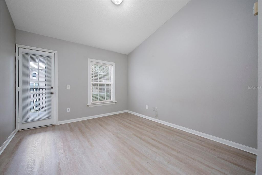 Image 11 of property listing at 6548 SWISSCO DRIVE 622, Orlando, FL 32822