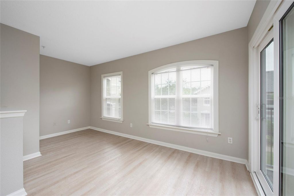 Image 13 of property listing at 6548 SWISSCO DRIVE 622, Orlando, FL 32822