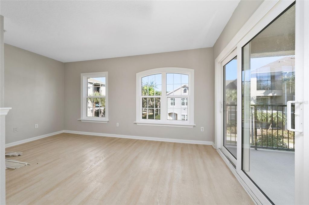 Image 15 of property listing at 6548 SWISSCO DRIVE 622, Orlando, FL 32822