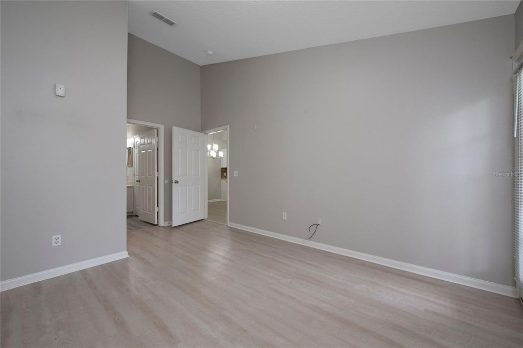 Image 17 of property listing at 6548 SWISSCO DRIVE 622, Orlando, FL 32822