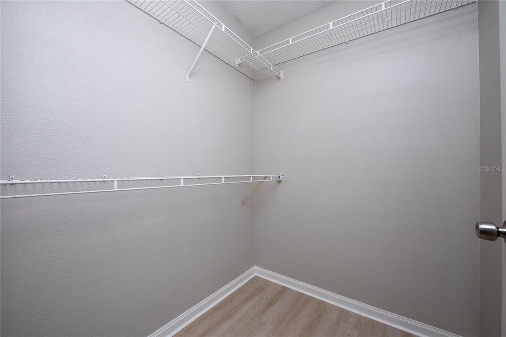 Image 18 of property listing at 6548 SWISSCO DRIVE 622, Orlando, FL 32822