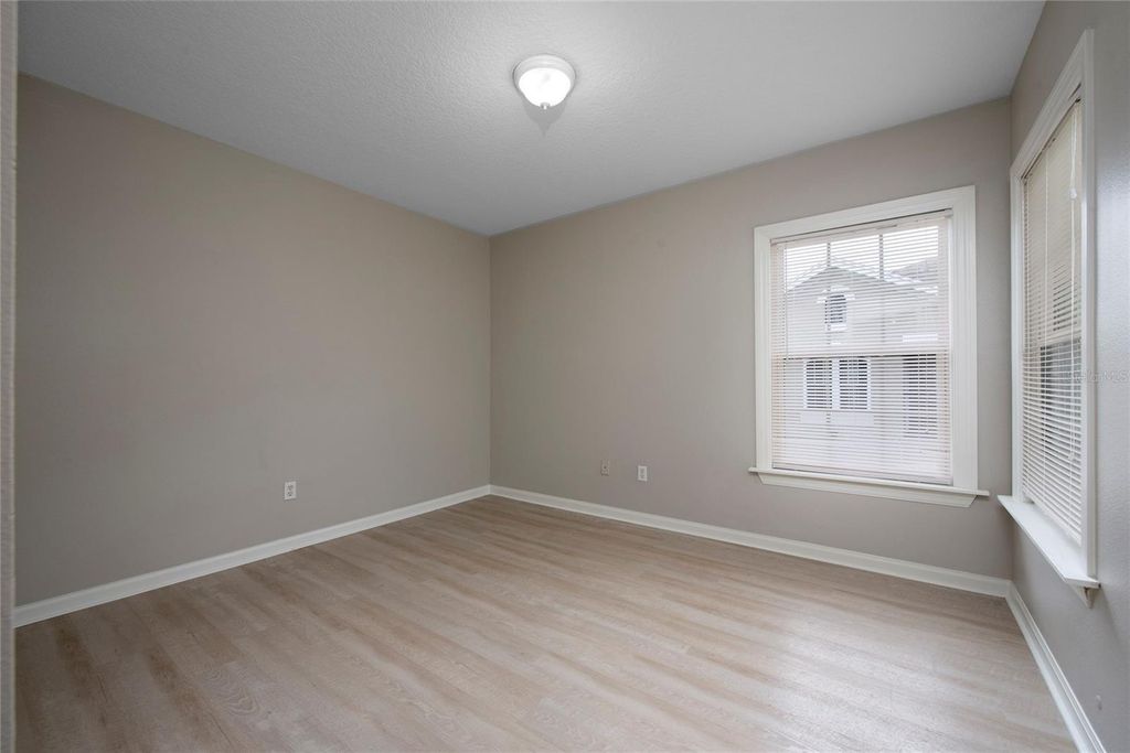 Image 21 of property listing at 6548 SWISSCO DRIVE 622, Orlando, FL 32822