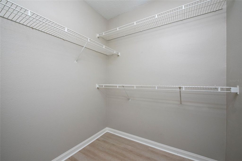 Image 22 of property listing at 6548 SWISSCO DRIVE 622, Orlando, FL 32822