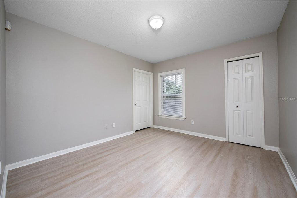 Image 24 of property listing at 6548 SWISSCO DRIVE 622, Orlando, FL 32822