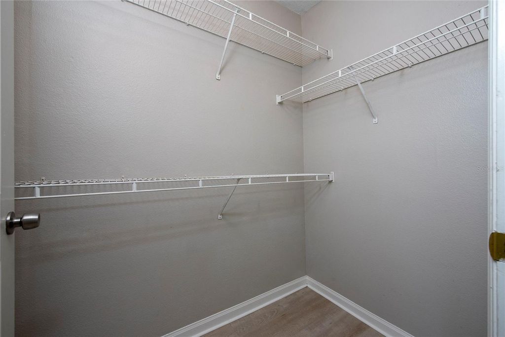 Image 25 of property listing at 6548 SWISSCO DRIVE 622, Orlando, FL 32822