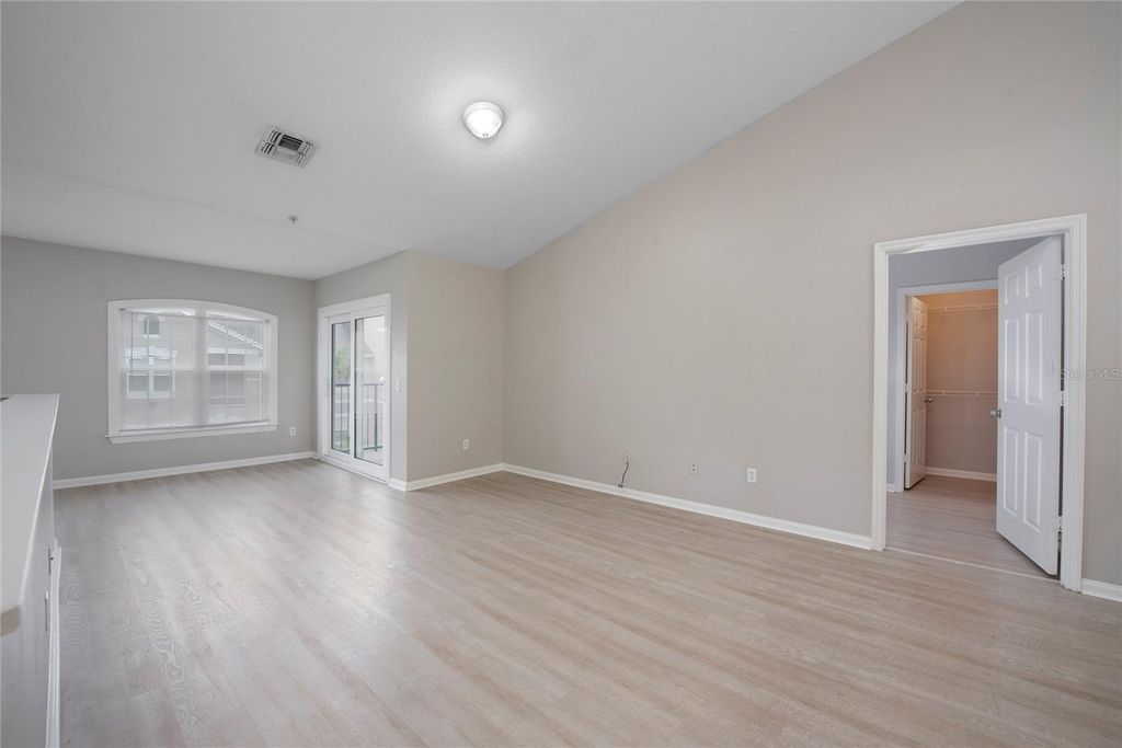 Image 27 of property listing at 6548 SWISSCO DRIVE 622, Orlando, FL 32822