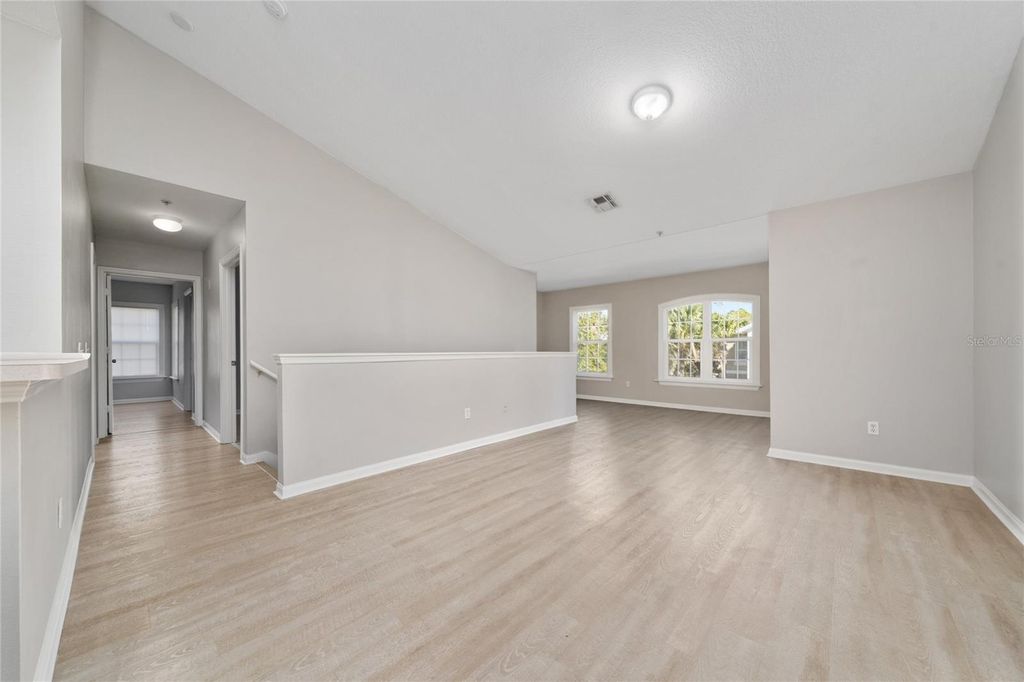 Image 29 of property listing at 6548 SWISSCO DRIVE 622, Orlando, FL 32822