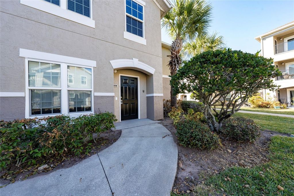 Image 4 of property listing at 6548 SWISSCO DRIVE 622, Orlando, FL 32822