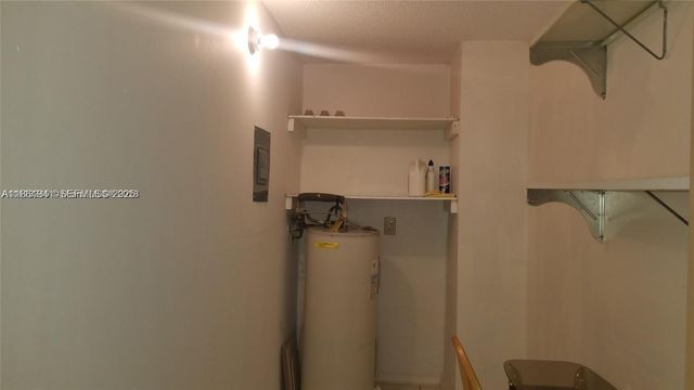 14850 Naranja Lakes Boulevard B2R, Homestead, FL 33032