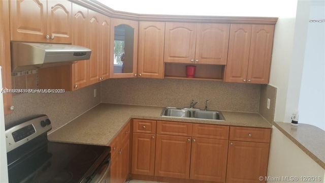 14850 Naranja Lakes Boulevard B2R, Homestead, FL 33032