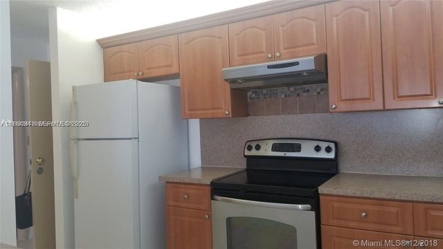 14850 Naranja Lakes Boulevard B2R, Homestead, FL 33032