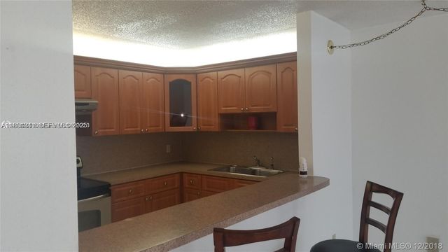 14850 Naranja Lakes Boulevard B2R, Homestead, FL 33032