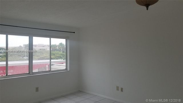 14850 Naranja Lakes Boulevard B2R, Homestead, FL 33032