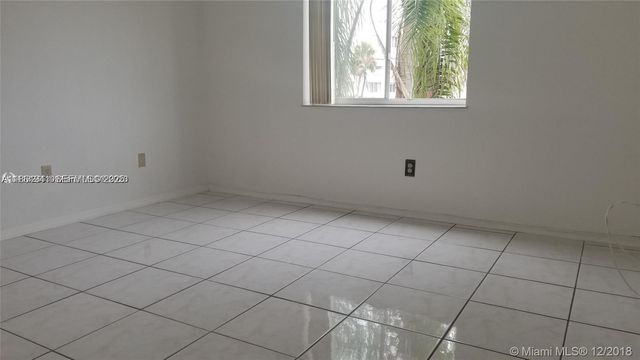 14850 Naranja Lakes Boulevard B2R, Homestead, FL 33032