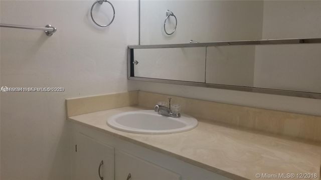 14850 Naranja Lakes Boulevard B2R, Homestead, FL 33032