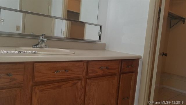 14850 Naranja Lakes Boulevard B2R, Homestead, FL 33032