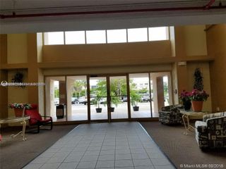 14850 Naranja Lakes Boulevard B2R, Homestead, FL 33032