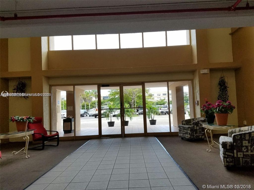 14850 Naranja Lakes Boulevard B2R, Homestead, FL 33032