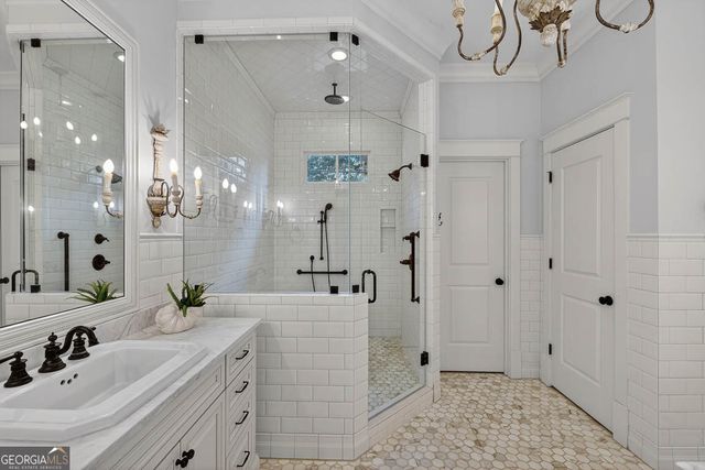 1030 Village Oaks Lane, St. Simons, GA 31522