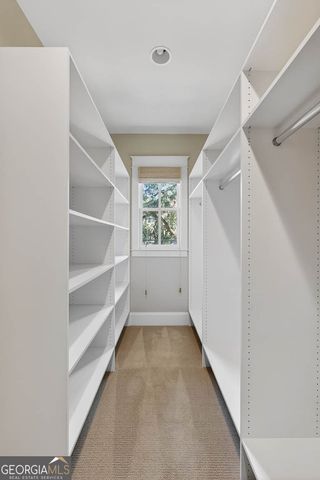 1030 Village Oaks Lane, St. Simons, GA 31522