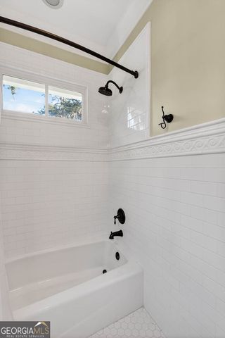 1030 Village Oaks Lane, St. Simons, GA 31522