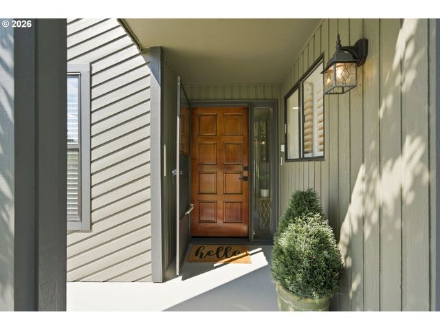 13842 Nw 10TH Ct A, Vancouver, WA 98685
