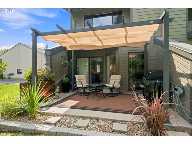13842 Nw 10TH Ct A, Vancouver, WA 98685