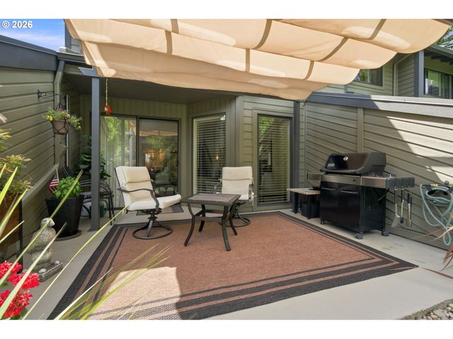 13842 Nw 10TH Ct A, Vancouver, WA 98685