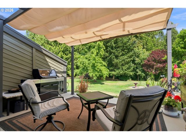 13842 Nw 10TH Ct A, Vancouver, WA 98685