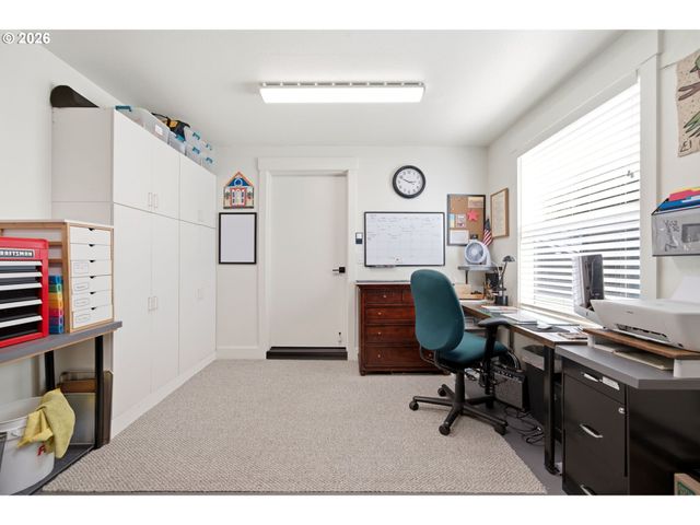 13842 Nw 10TH Ct A, Vancouver, WA 98685