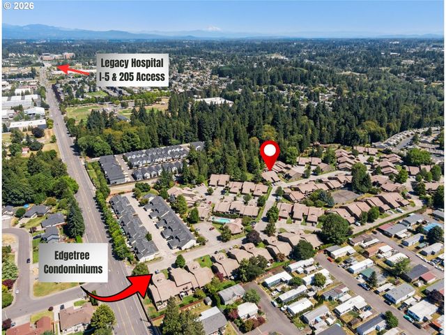 13842 Nw 10TH Ct A, Vancouver, WA 98685