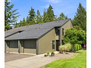 13842 Nw 10TH Ct A, Vancouver, WA 98685