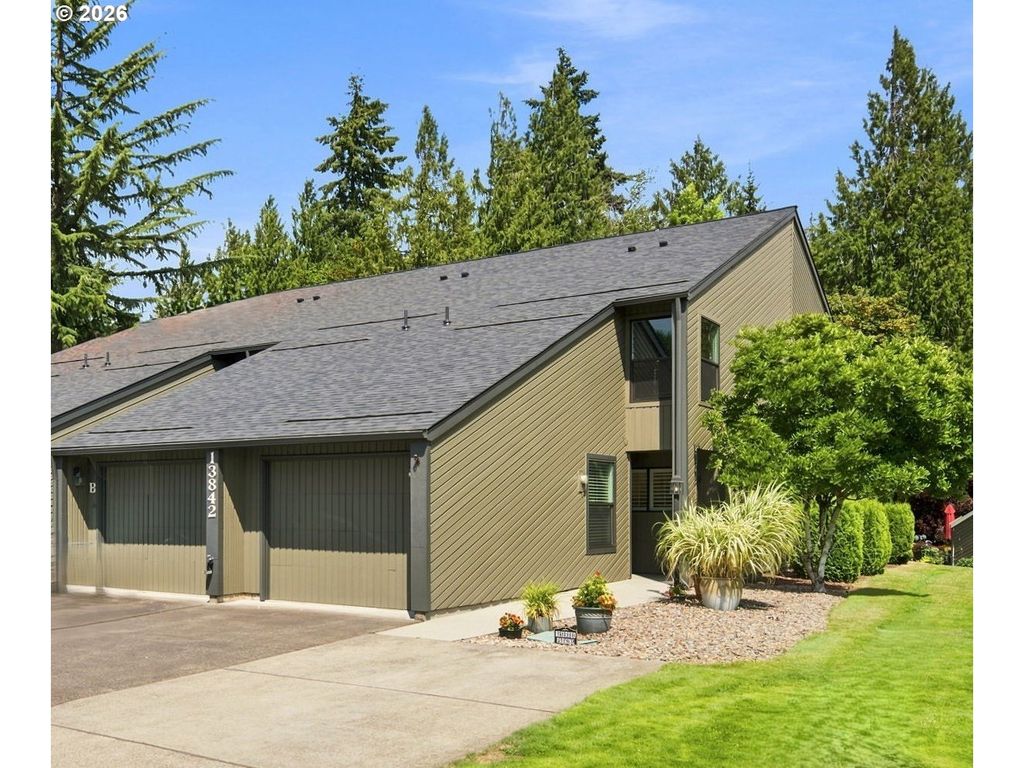 13842 Nw 10TH Ct A, Vancouver, WA 98685
