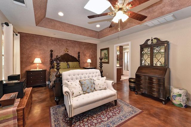 4525 Bell Springs RD, Dripping Springs, TX 78620