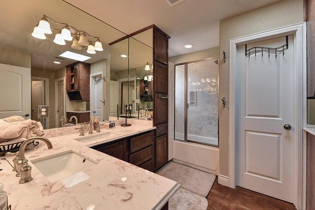 4525 Bell Springs RD, Dripping Springs, TX 78620