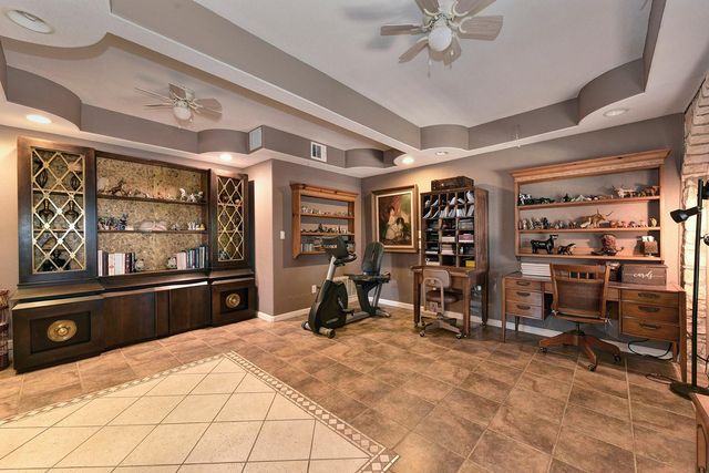 4525 Bell Springs RD, Dripping Springs, TX 78620