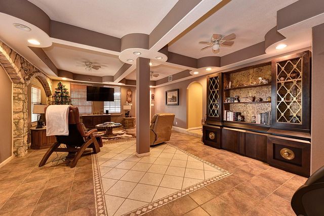 4525 Bell Springs RD, Dripping Springs, TX 78620