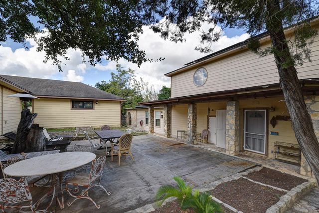 4525 Bell Springs RD, Dripping Springs, TX 78620