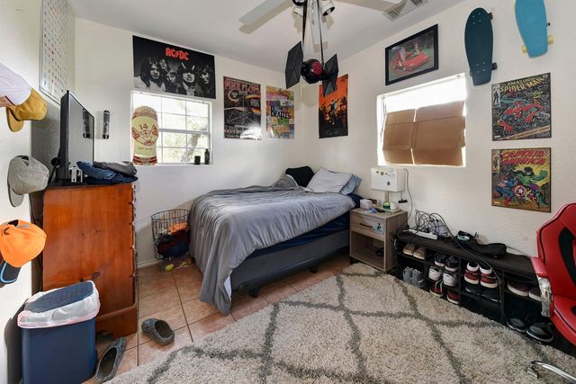 4525 Bell Springs RD, Dripping Springs, TX 78620