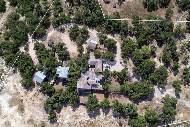4525 Bell Springs RD, Dripping Springs, TX 78620