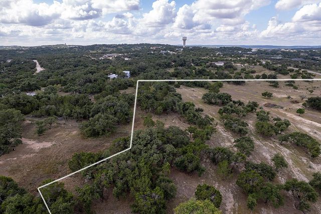 4525 Bell Springs RD, Dripping Springs, TX 78620