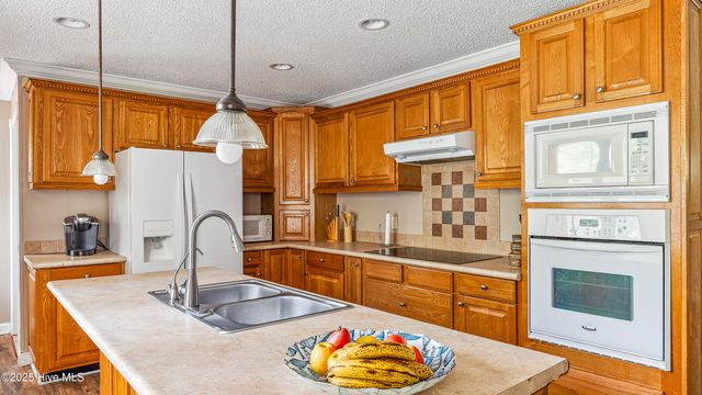 1444 Ring Road, Carthage, NC 28327