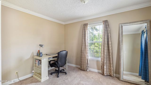1444 Ring Road, Carthage, NC 28327