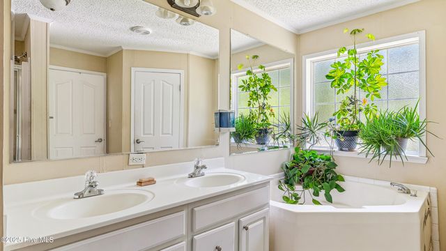 1444 Ring Road, Carthage, NC 28327
