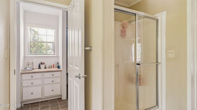 1444 Ring Road, Carthage, NC 28327
