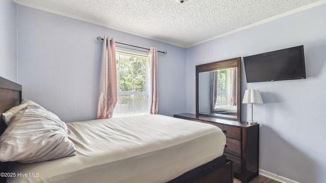 1444 Ring Road, Carthage, NC 28327
