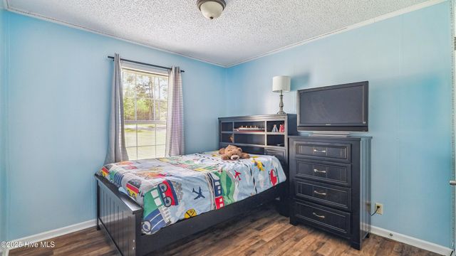 1444 Ring Road, Carthage, NC 28327