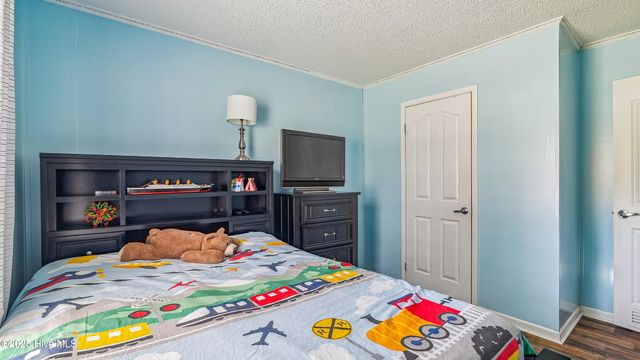 1444 Ring Road, Carthage, NC 28327
